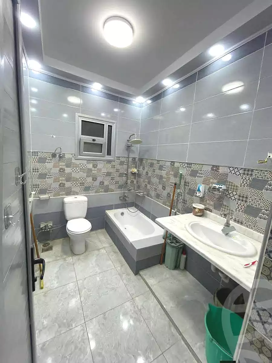 https://aqarmap.com.eg/en/listing/6793841-for-sale-alexandria-l-jmy-lbytsh-ibrahim-othman-st