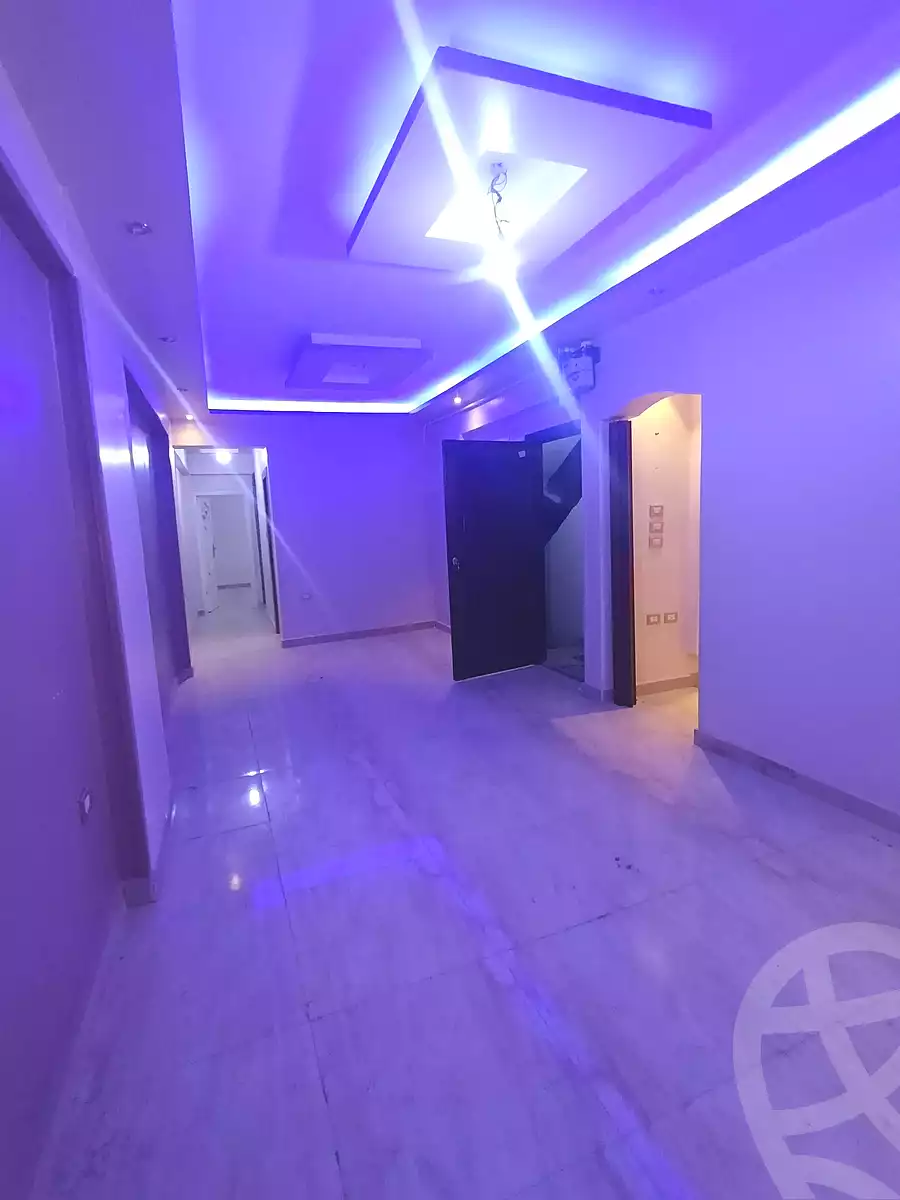 https://aqarmap.com.eg/en/listing/6793833-for-sale-alexandria-lsywf-el-falki