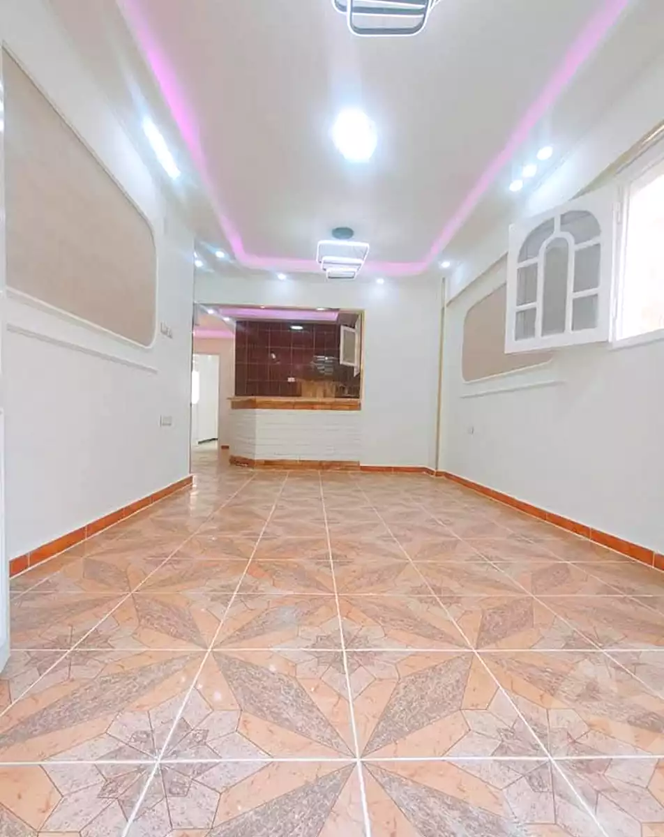 https://aqarmap.com.eg/en/listing/6793844-for-sale-alexandria-l-jmy-shataa-el-nakheel