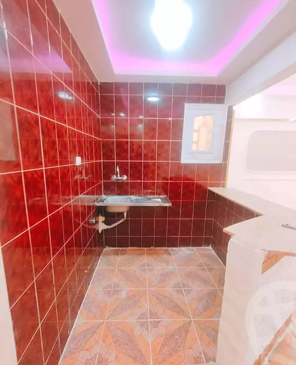 https://aqarmap.com.eg/en/listing/6793844-for-sale-alexandria-l-jmy-shataa-el-nakheel