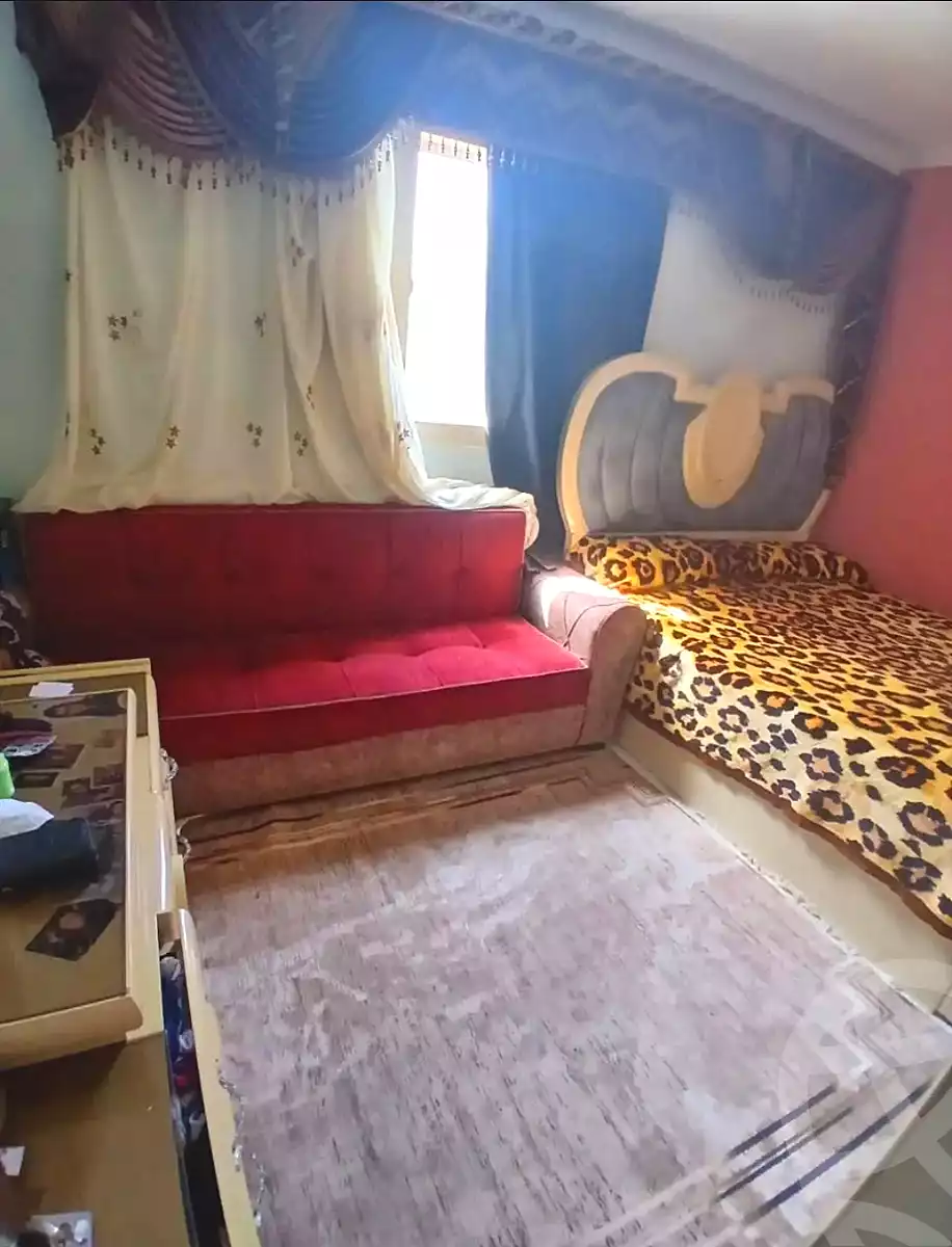 https://aqarmap.com.eg/ar/listing/6793849-for-sale-alexandria-l-jmy-lbytsh-el-hay-st
