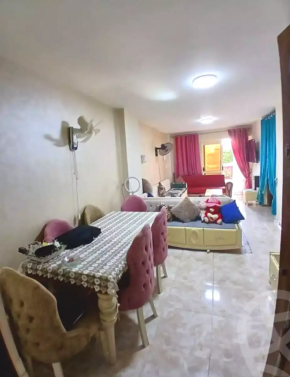https://aqarmap.com.eg/ar/listing/6793849-for-sale-alexandria-l-jmy-lbytsh-el-hay-st