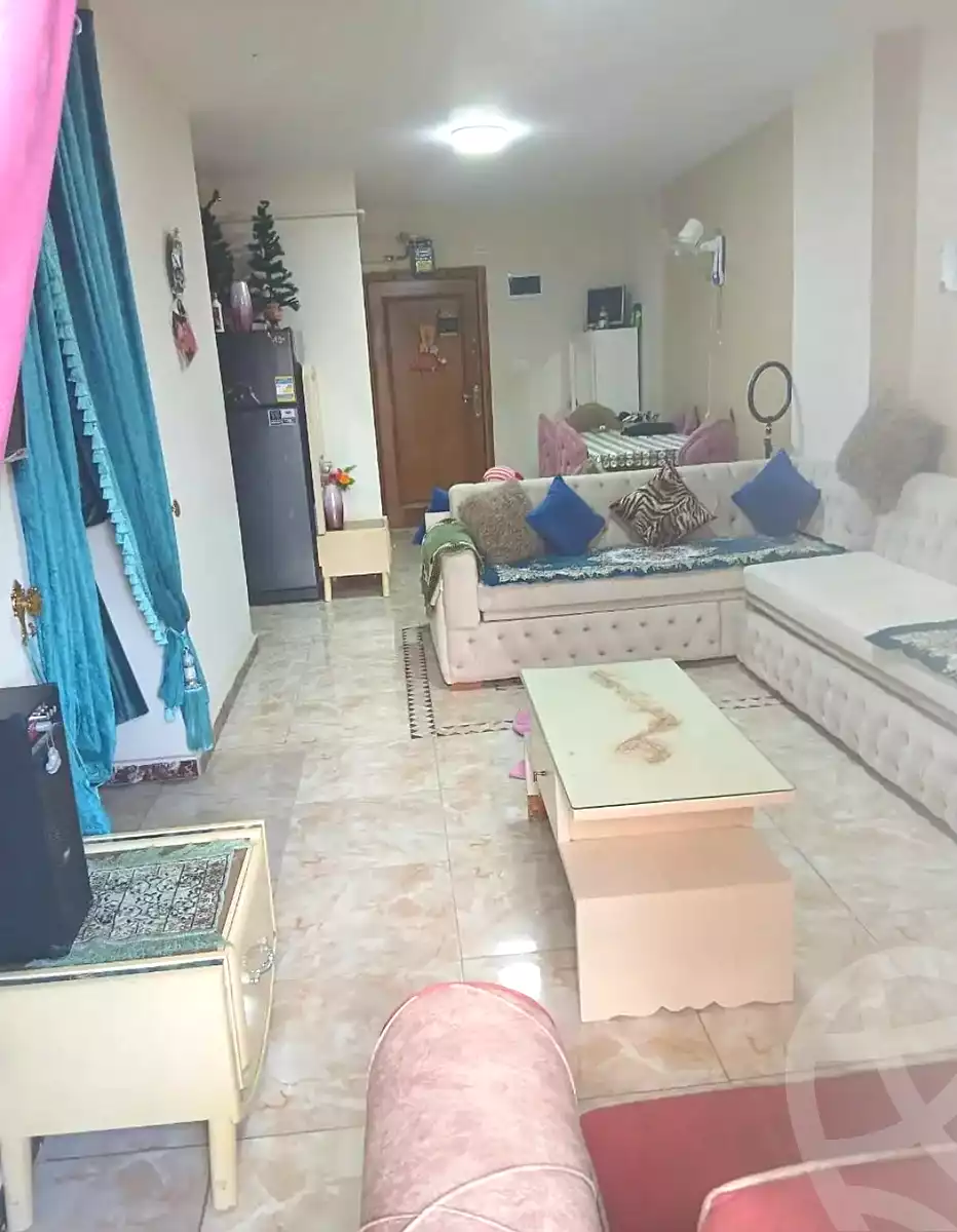 https://aqarmap.com.eg/ar/listing/6793849-for-sale-alexandria-l-jmy-lbytsh-el-hay-st