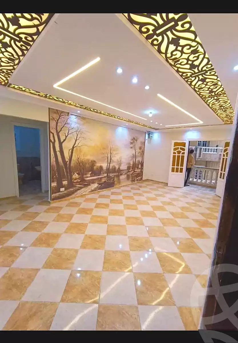 https://aqarmap.com.eg/ar/listing/6793828-for-sale-alexandria-miami