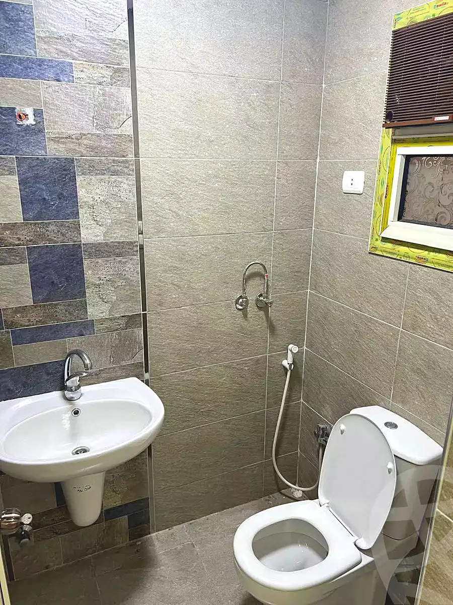https://aqarmap.com.eg/en/listing/6793852-for-rent-cairo-helwan-mostafa-fahmy-st