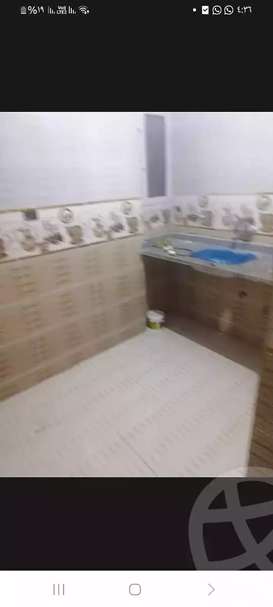https://aqarmap.com.eg/en/listing/6793845-for-rent-alexandria-l-jmy-lbytsh-el-hay-st