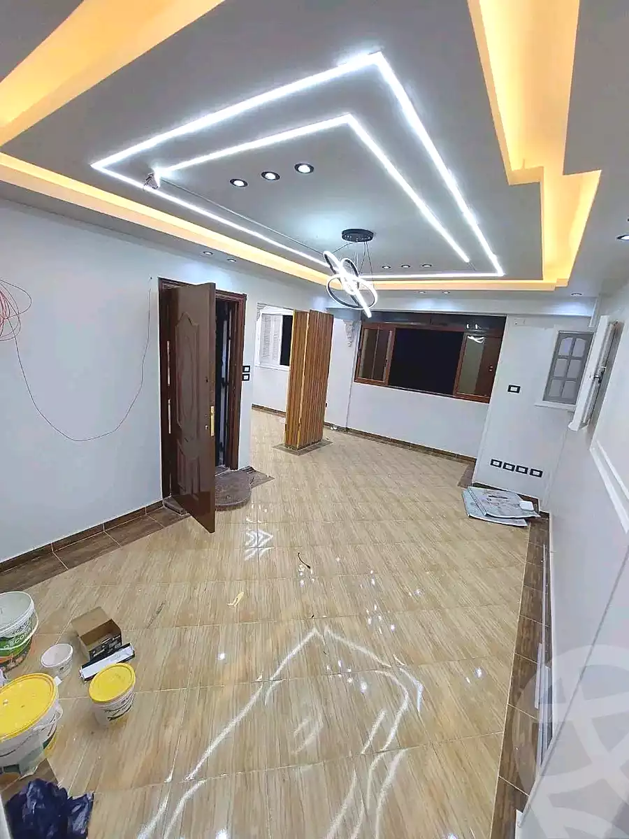 https://aqarmap.com.eg/en/listing/6793873-for-sale-alexandria-el-asafra-shr-jml-bd-lnsr