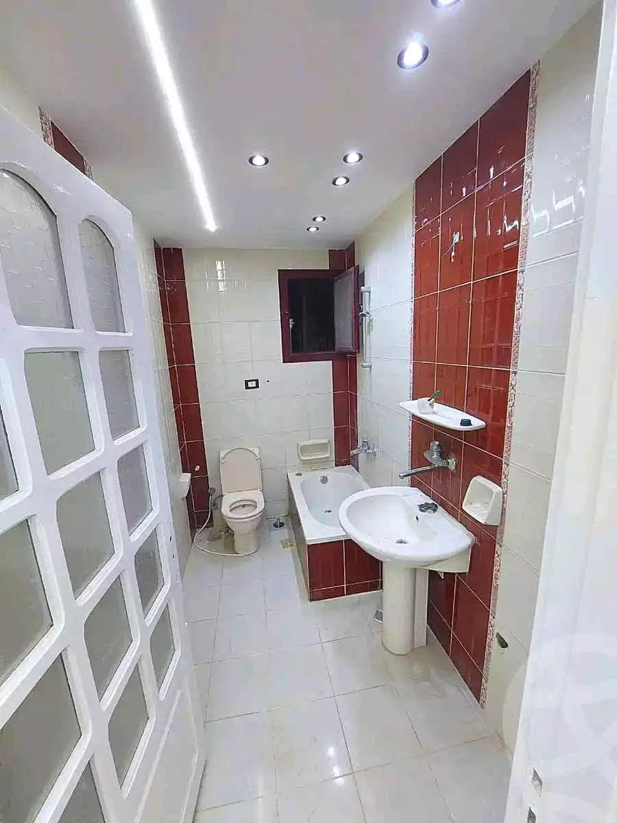 https://aqarmap.com.eg/en/listing/6793873-for-sale-alexandria-el-asafra-shr-jml-bd-lnsr