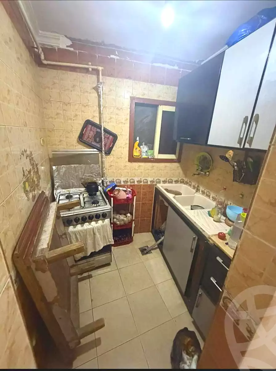 https://aqarmap.com.eg/ar/listing/6793874-for-sale-alexandria-lsywf-el-falki