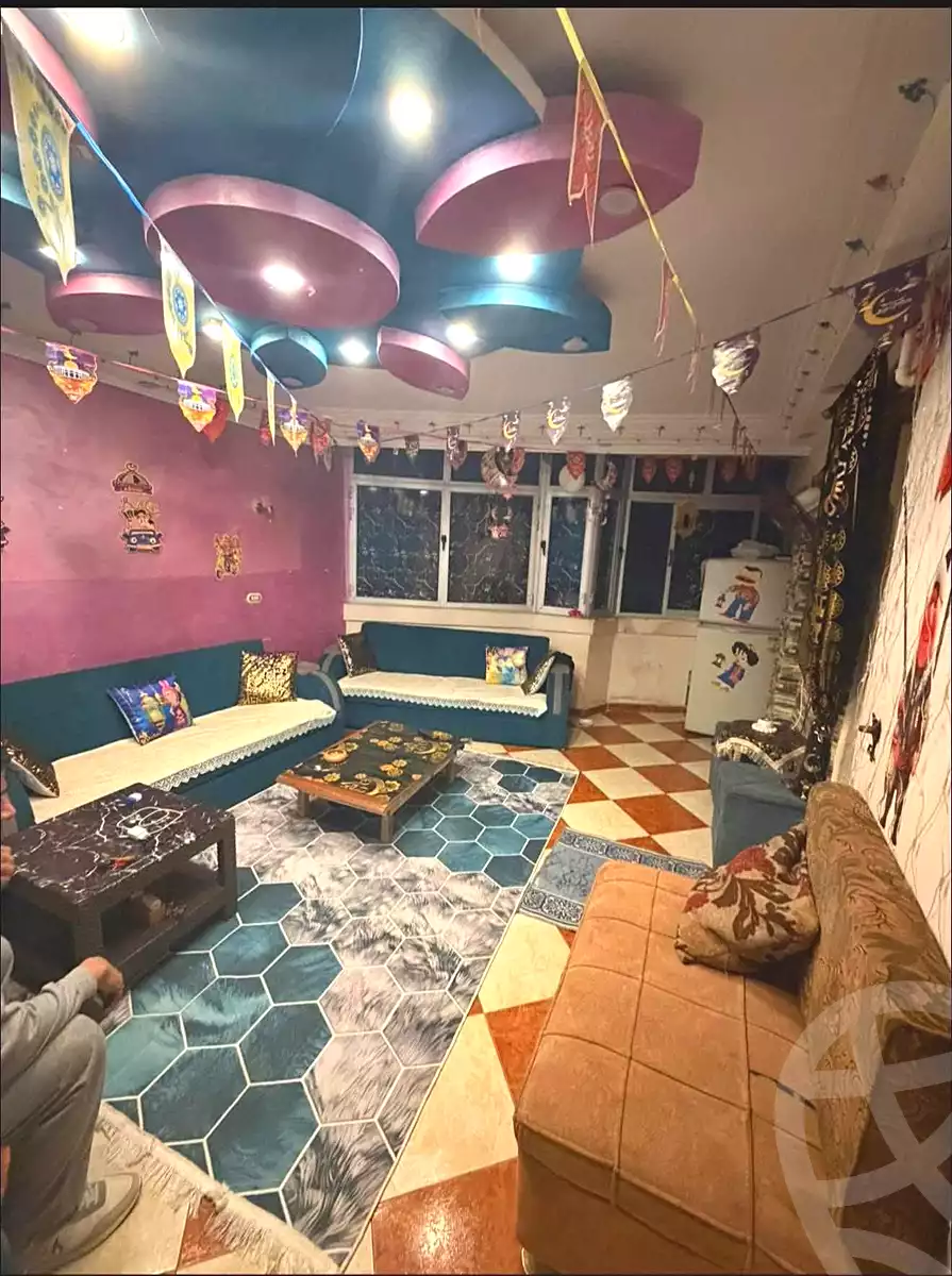 https://aqarmap.com.eg/ar/listing/6793874-for-sale-alexandria-lsywf-el-falki