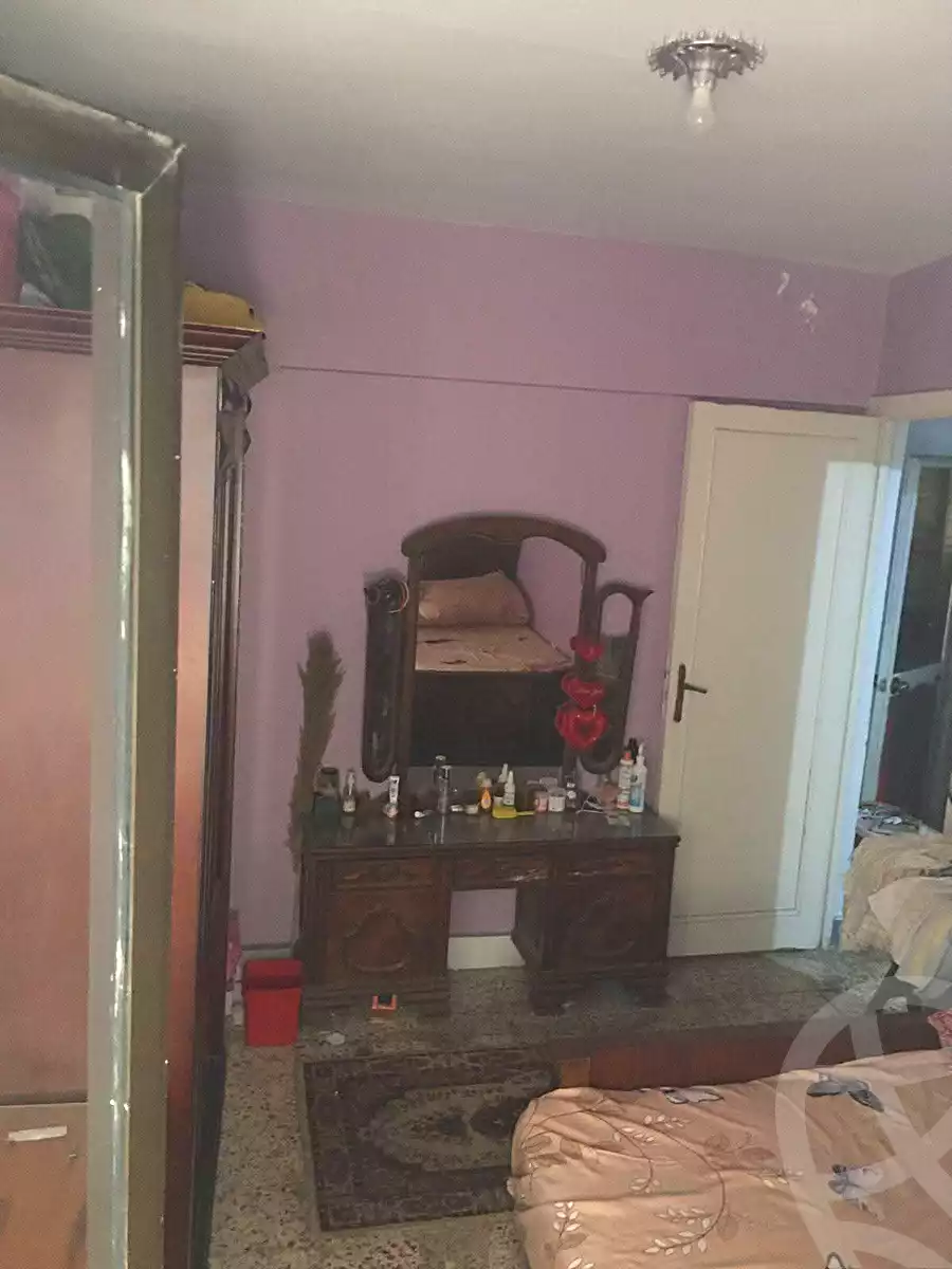 https://aqarmap.com.eg/en/listing/6793875-for-sale-alexandria-l-jmy-lbytsh-shahr-al-assal-st