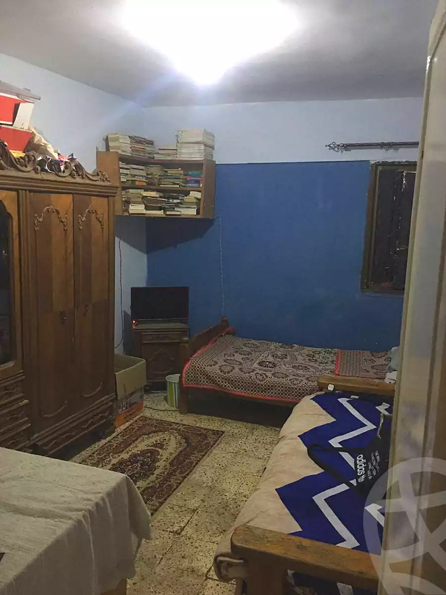 https://aqarmap.com.eg/en/listing/6793875-for-sale-alexandria-l-jmy-lbytsh-shahr-al-assal-st