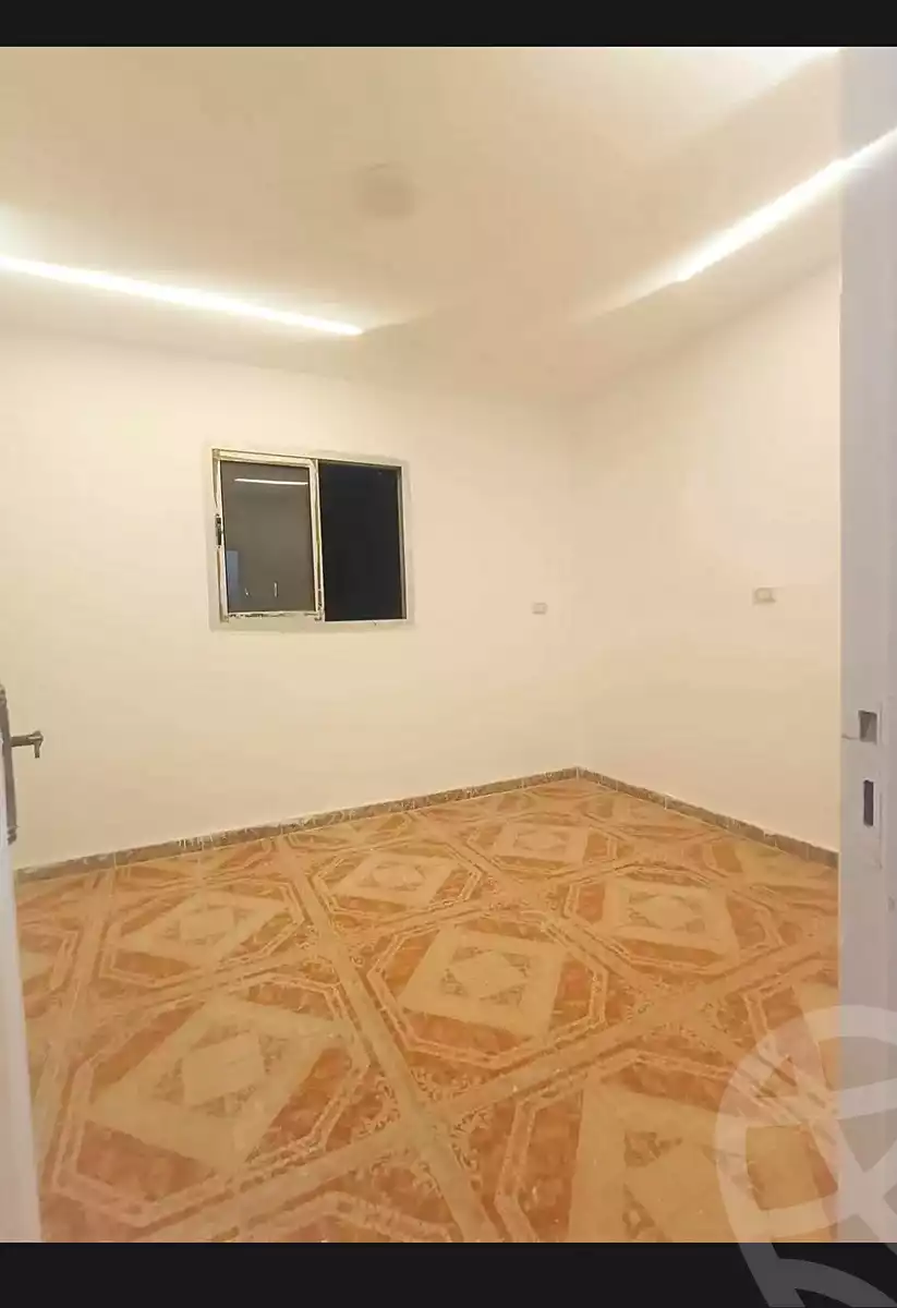 https://aqarmap.com.eg/ar/listing/6793865-for-sale-alexandria-l-jmy-lbytsh-ibrahim-othman-st