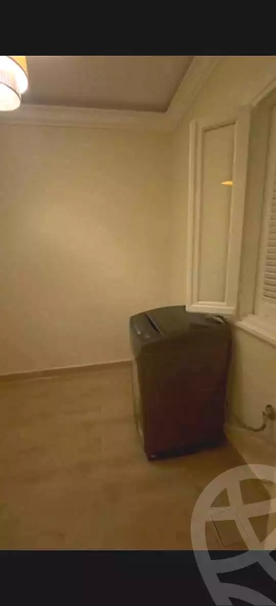 https://aqarmap.com.eg/ar/listing/6793888-for-sale-alexandria-sydy-bshr-sydy-bshr-bhry