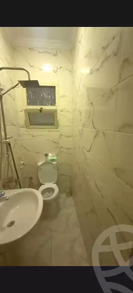 https://aqarmap.com.eg/ar/listing/6793888-for-sale-alexandria-sydy-bshr-sydy-bshr-bhry