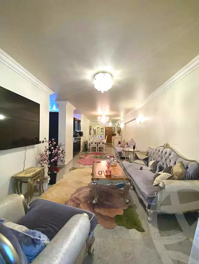 https://aqarmap.com.eg/en/listing/6793886-for-sale-alexandria-l-jmy-lbytsh-bianchiii