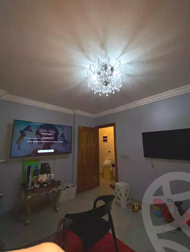 https://aqarmap.com.eg/en/listing/6793886-for-sale-alexandria-l-jmy-lbytsh-bianchiii