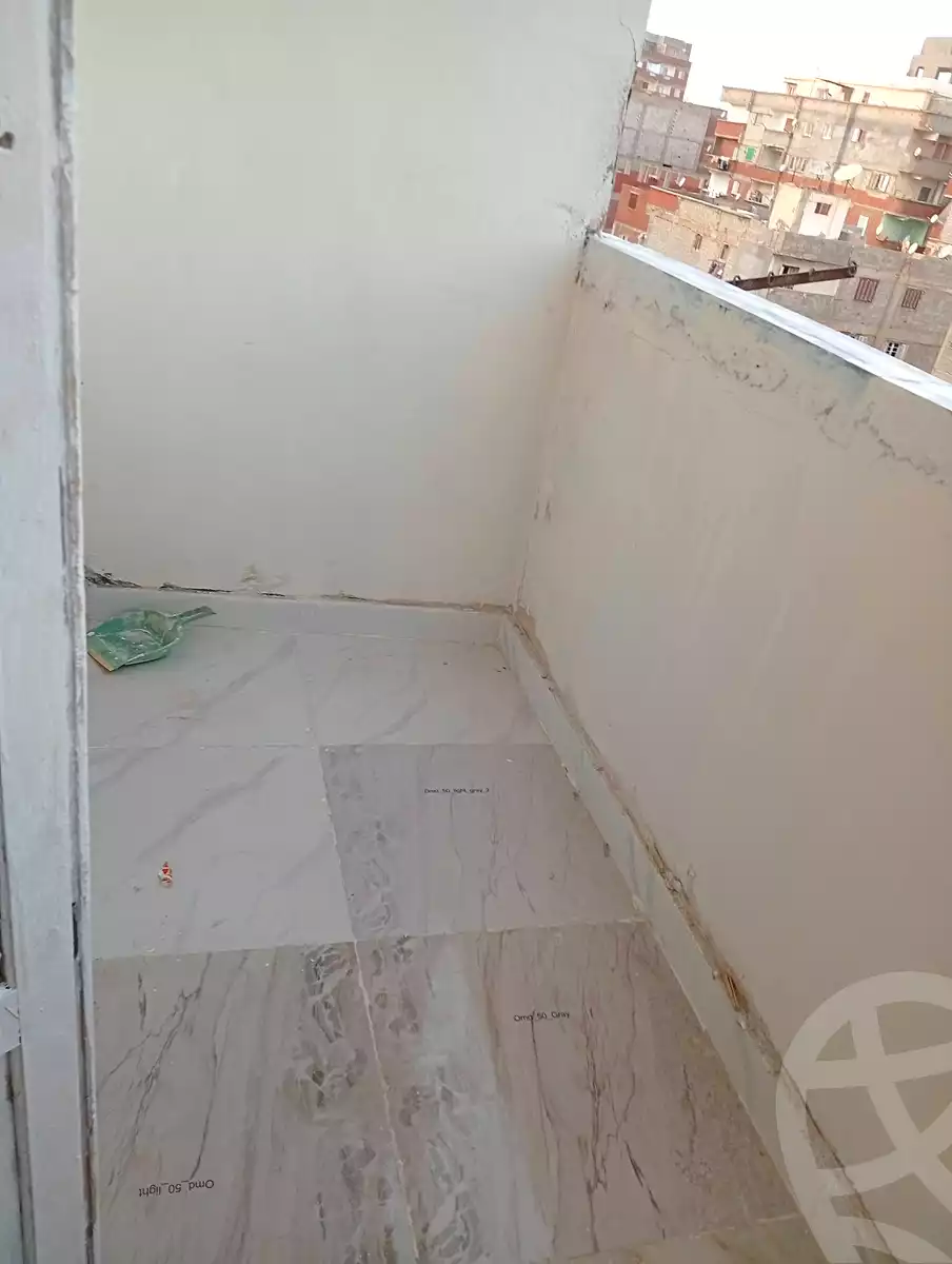 https://aqarmap.com.eg/en/listing/6793893-for-sale-alexandria-l-jmy-el-hanouvel