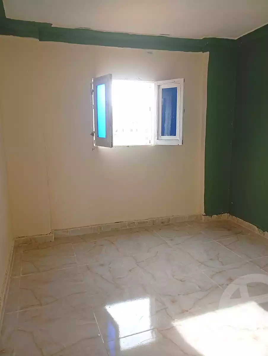 https://aqarmap.com.eg/en/listing/6793893-for-sale-alexandria-l-jmy-el-hanouvel