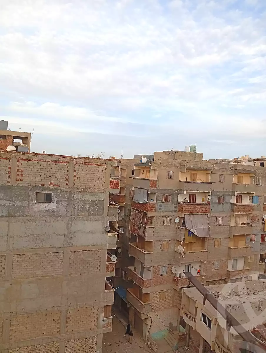 https://aqarmap.com.eg/en/listing/6793893-for-sale-alexandria-l-jmy-el-hanouvel