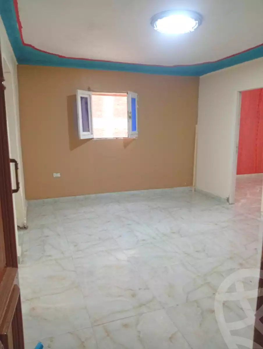 https://aqarmap.com.eg/en/listing/6793893-for-sale-alexandria-l-jmy-el-hanouvel