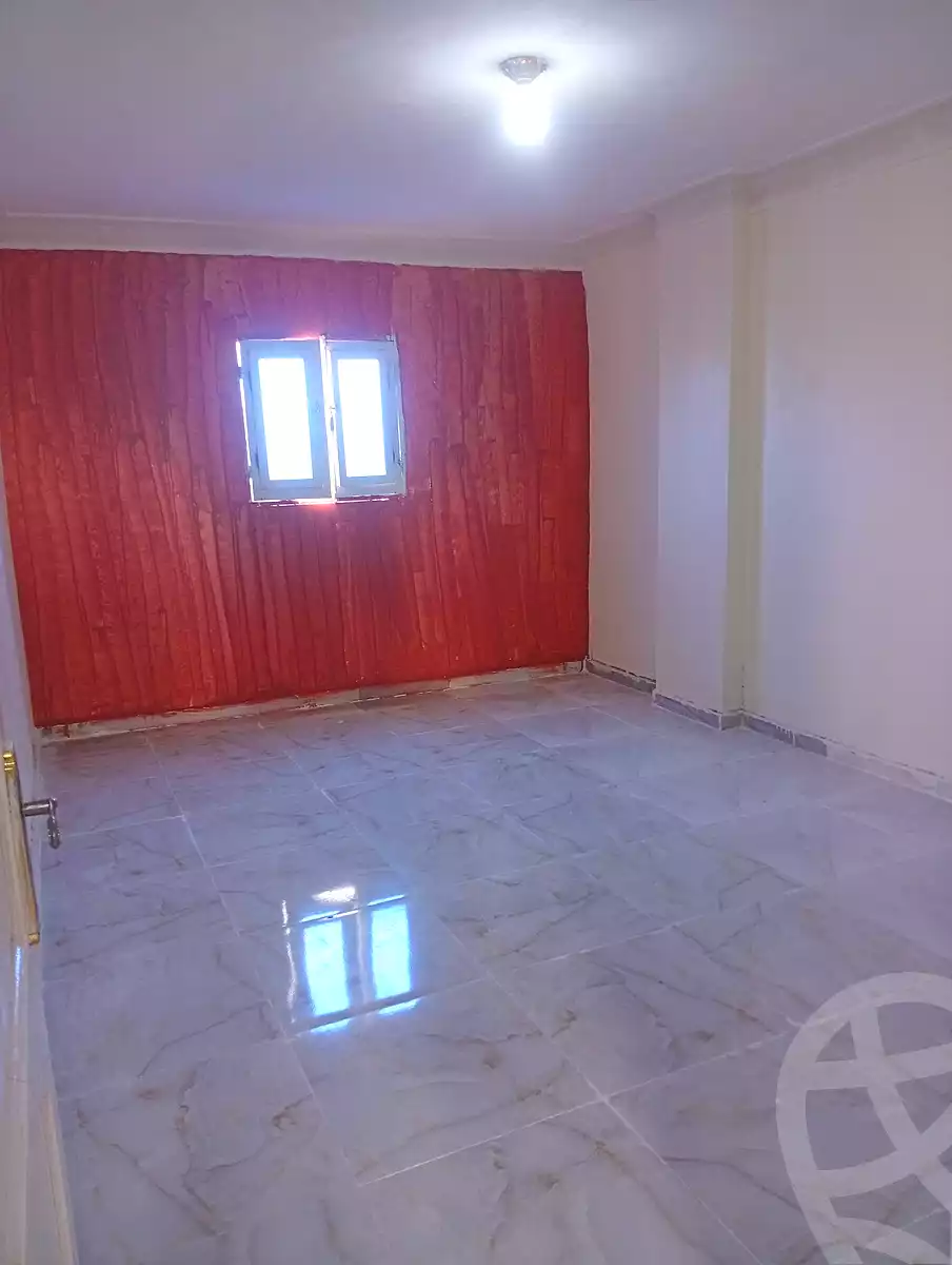 https://aqarmap.com.eg/en/listing/6793893-for-sale-alexandria-l-jmy-el-hanouvel