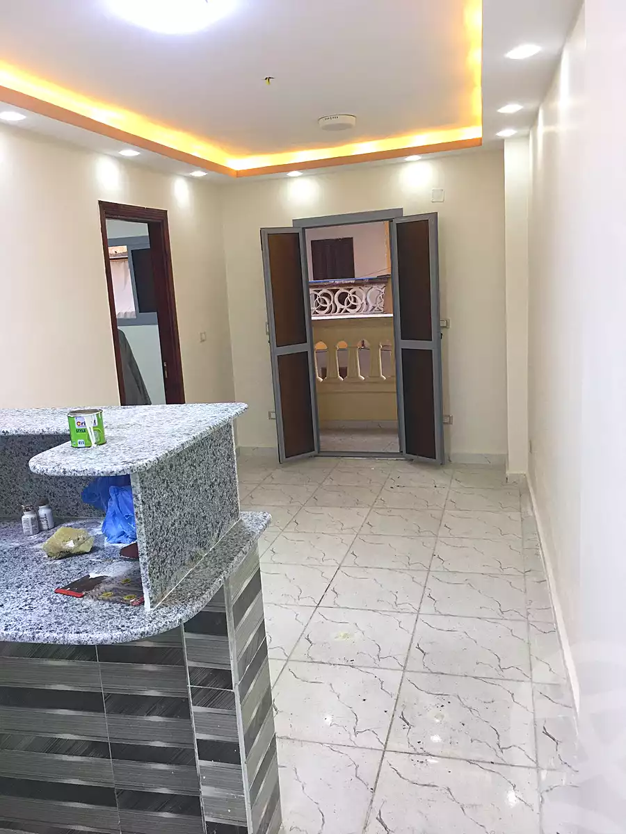 https://aqarmap.com.eg/ar/listing/6793895-for-sale-alexandria-l-jmy-el-hanouvel