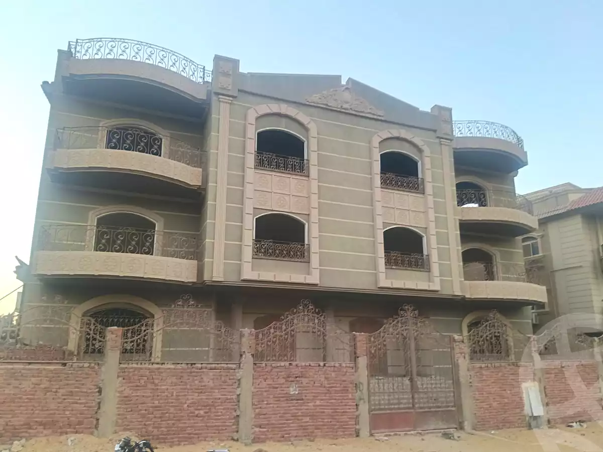 https://aqarmap.com.eg/ar/listing/6793896-for-sale-cairo-new-cairo-el-narges-el-narges-4-mahmoud-younis-st