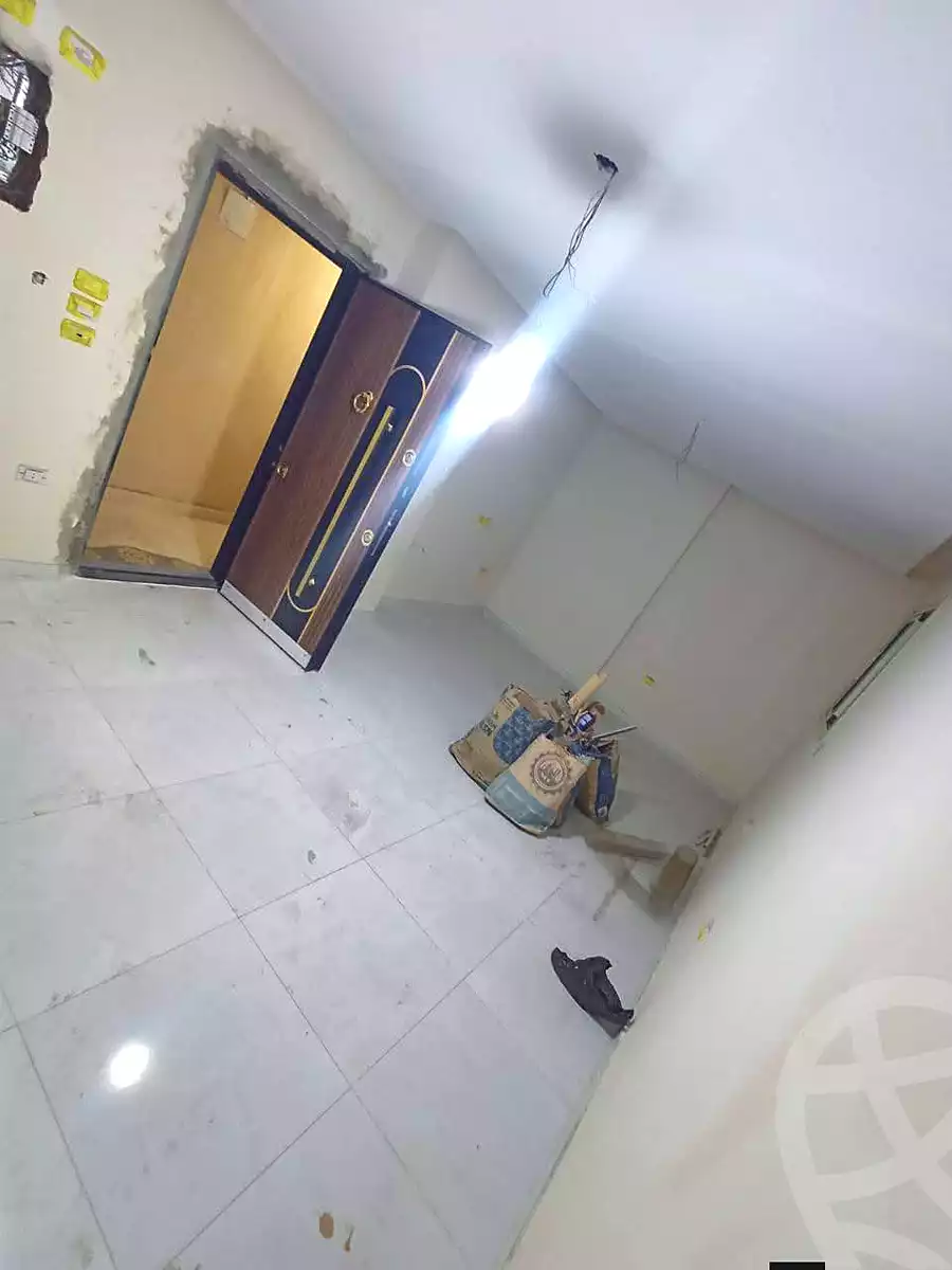 https://aqarmap.com.eg/ar/listing/6793897-for-rent-cairo-helwan-helwan-el-sharkeya-latif-basha-st