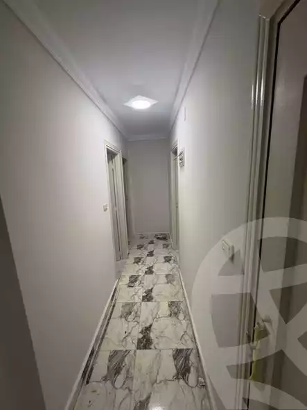 https://aqarmap.com.eg/en/listing/6793901-for-sale-alexandria-l-jmy-el-hanouvel