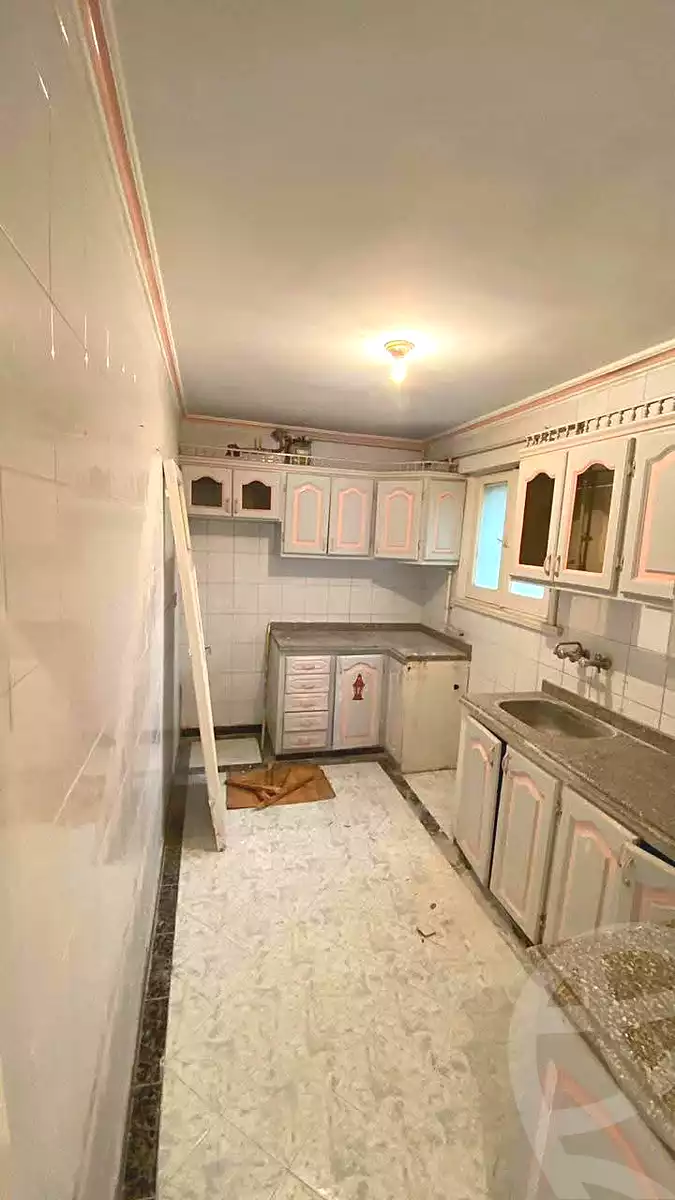 https://aqarmap.com.eg/en/listing/6793902-for-rent-alexandria-el-asafra-shr-jml-bd-lnsr