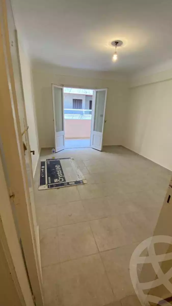 https://aqarmap.com.eg/en/listing/6793902-for-rent-alexandria-el-asafra-shr-jml-bd-lnsr