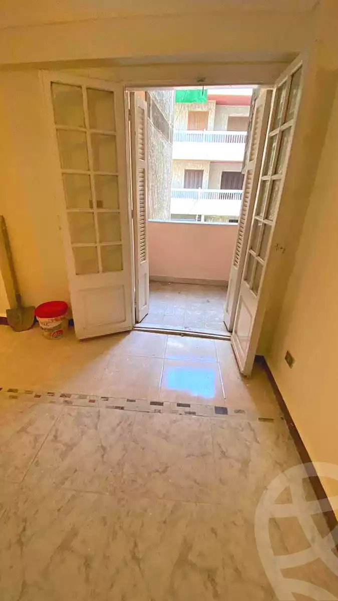 https://aqarmap.com.eg/en/listing/6793902-for-rent-alexandria-el-asafra-shr-jml-bd-lnsr