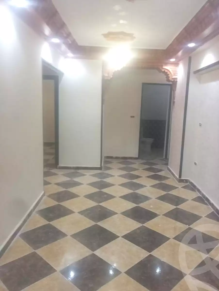 https://aqarmap.com.eg/ar/listing/6793906-for-sale-alexandria-l-jmy-el-hanouvel-abo-bakr-el-sedeek-st