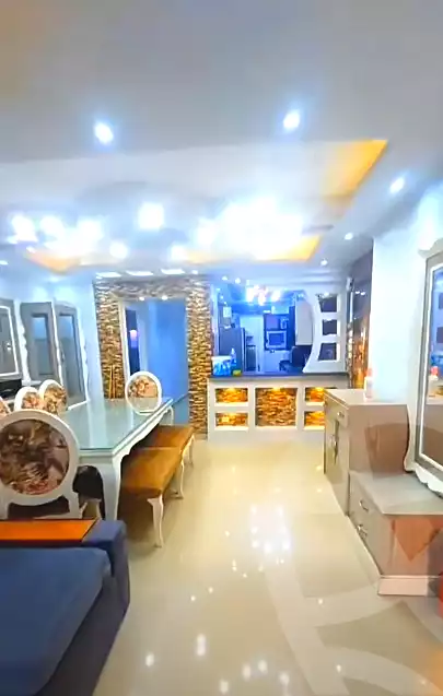 https://aqarmap.com.eg/ar/listing/6792548-for-sale-alexandria-miami-mahmoud-el-isawy-st