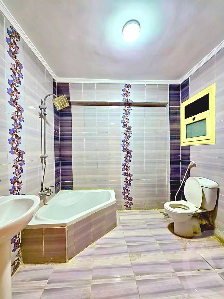 https://aqarmap.com.eg/en/listing/6793904-for-sale-alexandria-el-asafra-shr-45