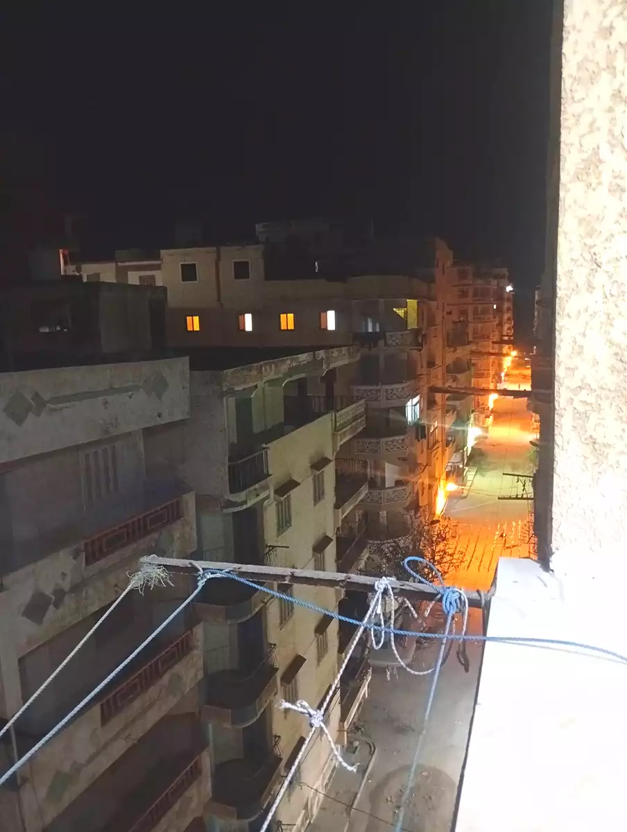https://aqarmap.com.eg/en/listing/6793908-for-sale-alexandria-l-jmy-bw-ywsf
