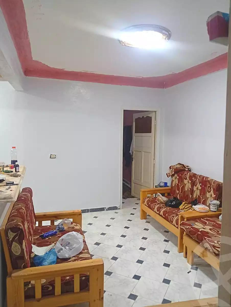 https://aqarmap.com.eg/en/listing/6793908-for-sale-alexandria-l-jmy-bw-ywsf