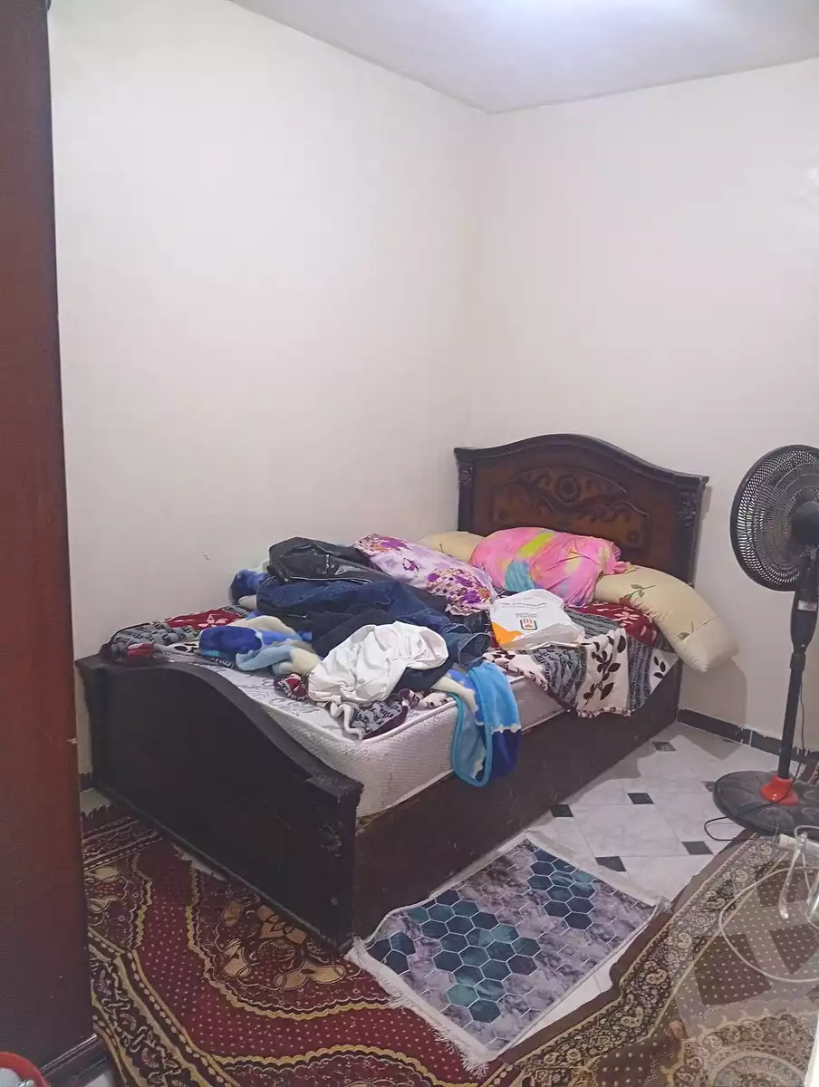 https://aqarmap.com.eg/en/listing/6793908-for-sale-alexandria-l-jmy-bw-ywsf