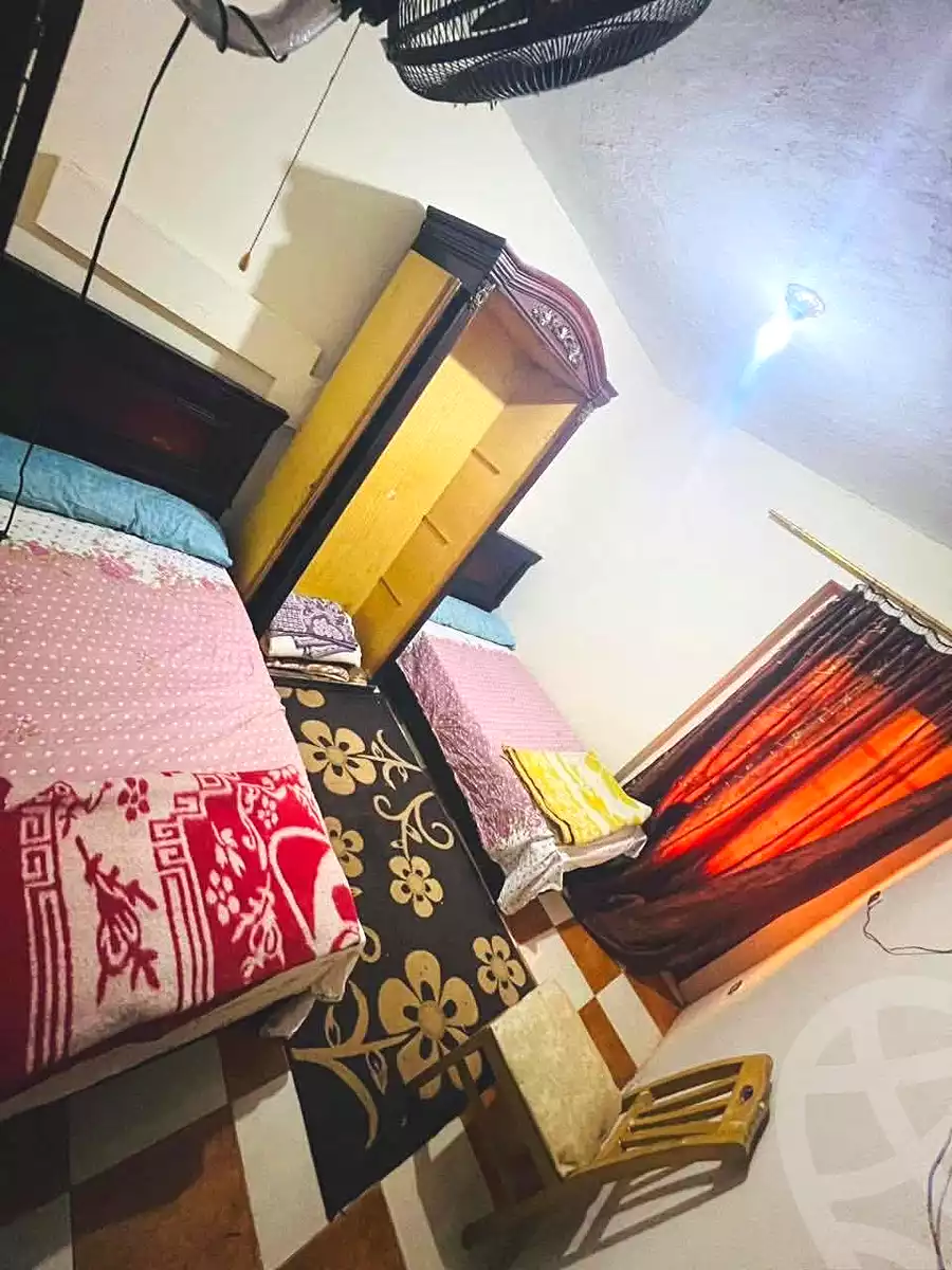 https://aqarmap.com.eg/ar/listing/6793914-for-sale-alexandria-miami-khld-bn-lwlyd
