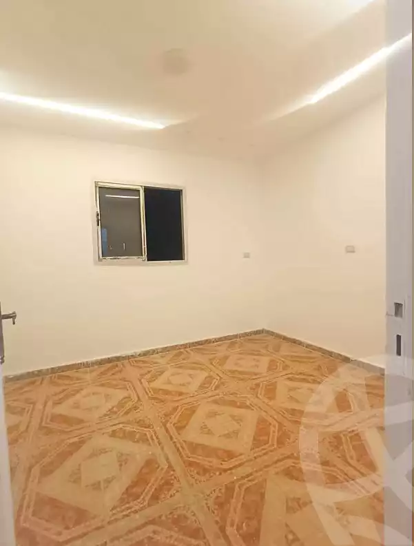 https://aqarmap.com.eg/ar/listing/6793911-for-sale-alexandria-l-jmy-lbytsh-ibrahim-othman-st