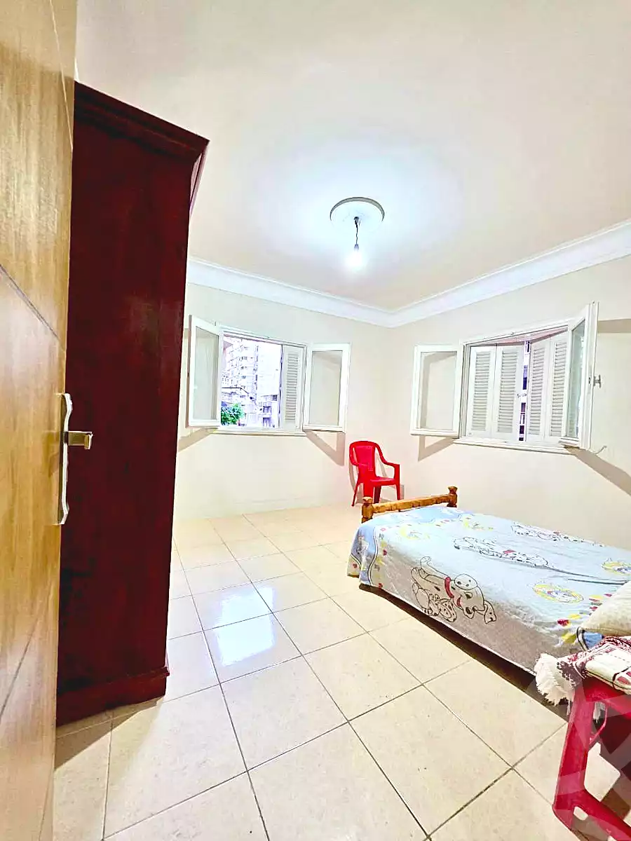 https://aqarmap.com.eg/ar/listing/6793916-for-sale-alexandria-sydy-bshr-sydy-bshr-bhry-shr-mhmwd-l-yswy