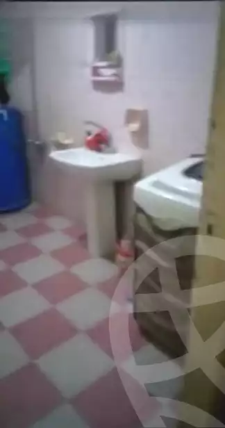 https://aqarmap.com.eg/en/listing/6793910-for-sale-cairo-el-haram-el-talbya-omran-st
