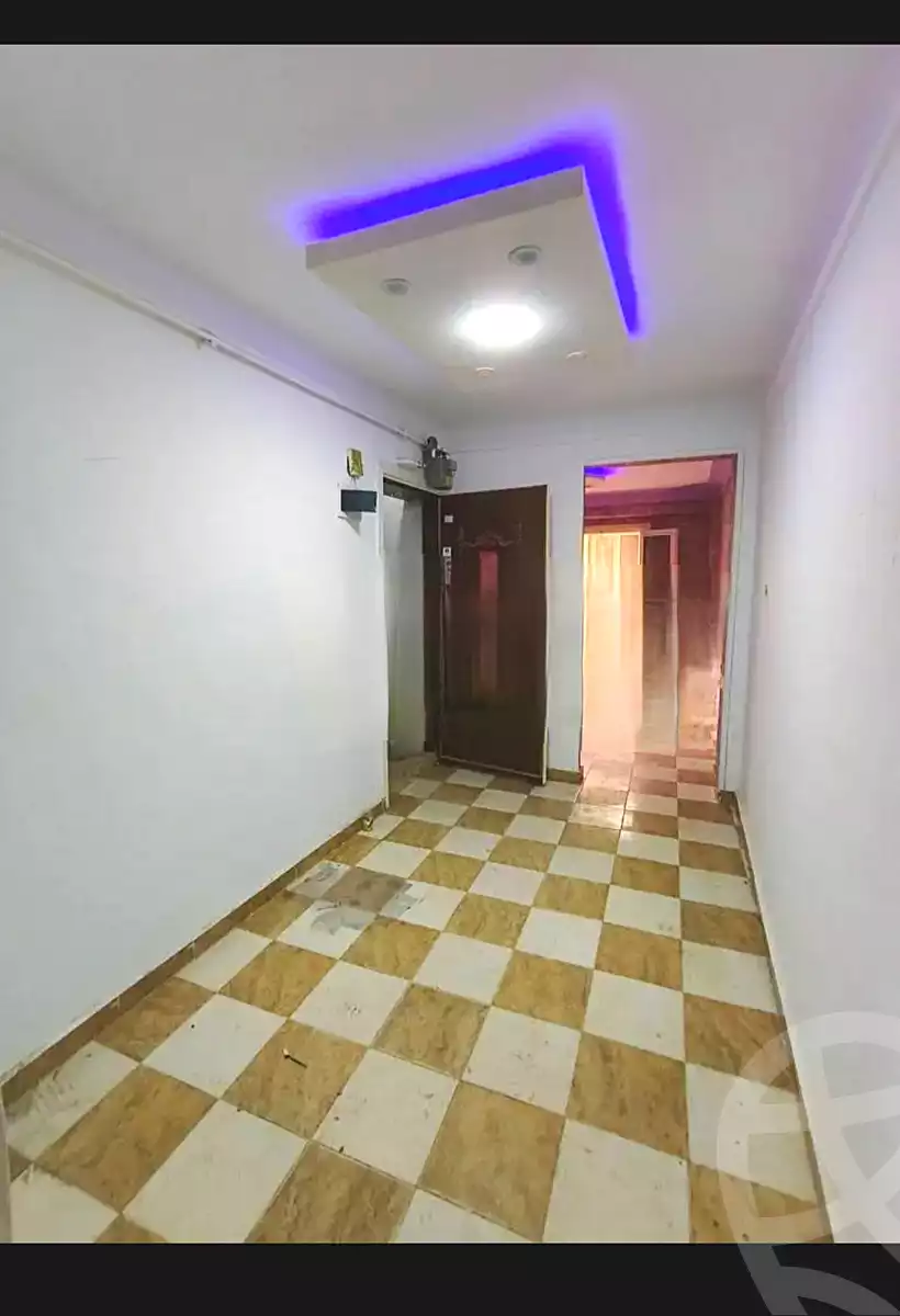 https://aqarmap.com.eg/en/listing/6793892-for-sale-alexandria-lsywf-el-falki
