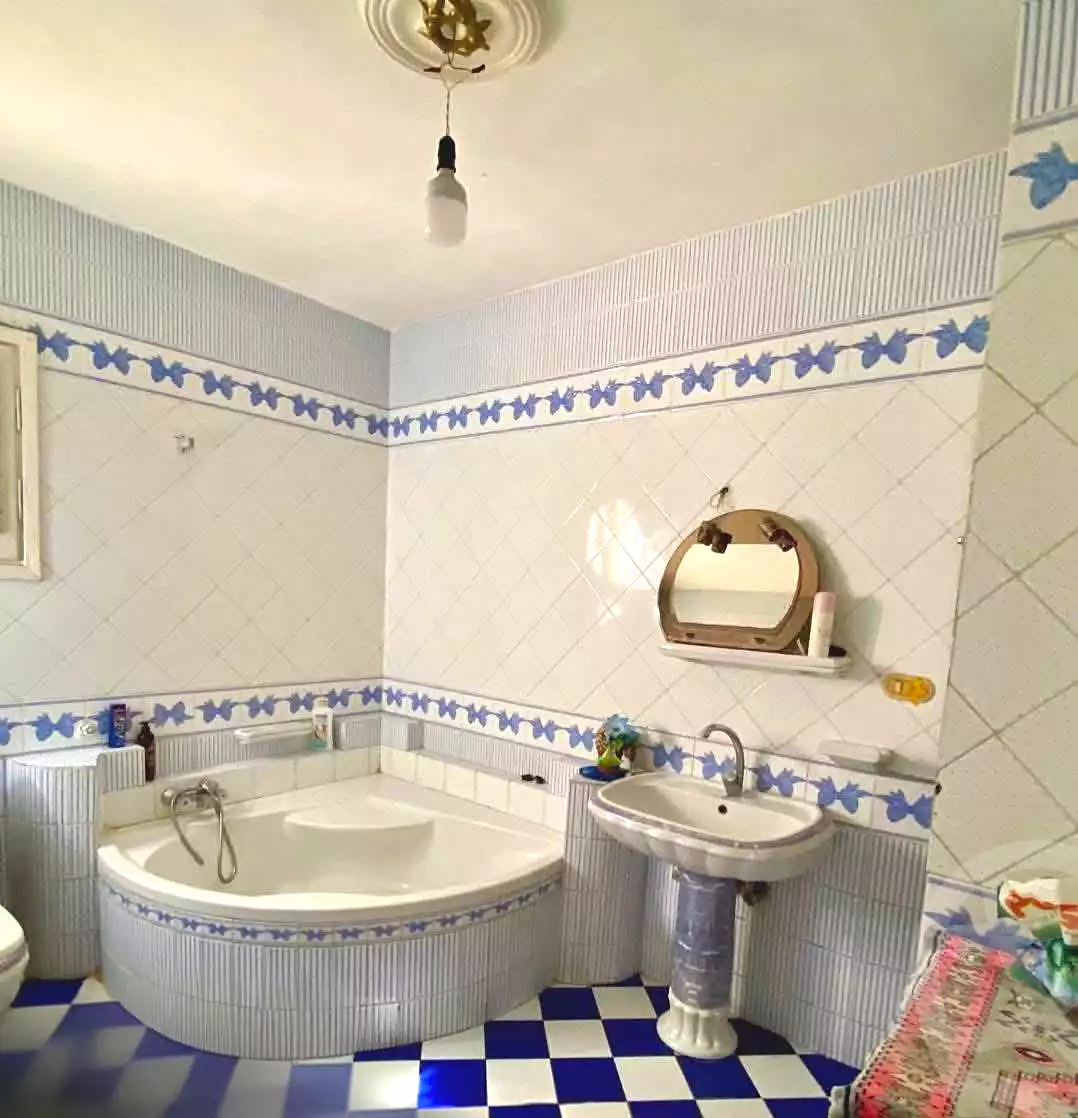 https://aqarmap.com.eg/en/listing/6793920-for-sale-alexandria-l-jmy-lbytsh-al-kaada-st