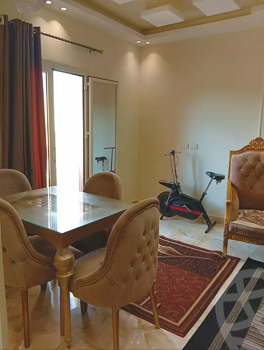 https://aqarmap.com.eg/en/listing/6667519-for-rent-cairo-badr-city
