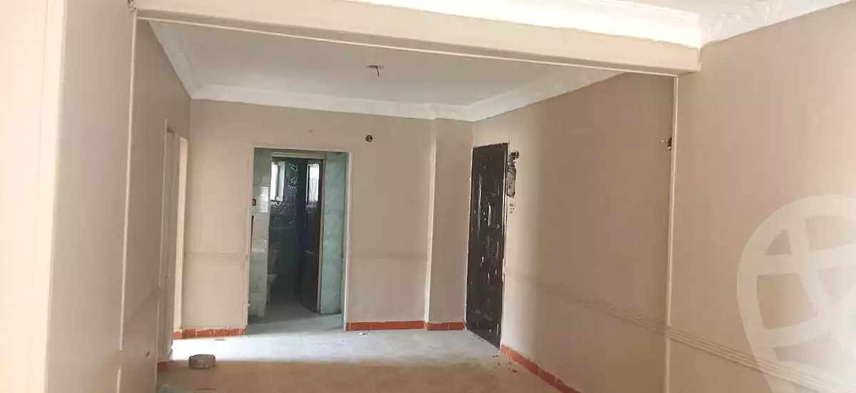 https://aqarmap.com.eg/ar/listing/6793931-for-sale-cairo-helwan-atlas-helwan