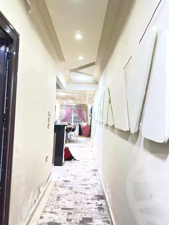 https://aqarmap.com.eg/en/listing/6793944-for-sale-alexandria-l-jmy-lbytsh-bianchiii-el-arbaeen-st