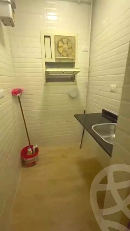https://aqarmap.com.eg/ar/listing/6793940-for-sale-alexandria-sydy-bshr-sydy-bshr-bhry