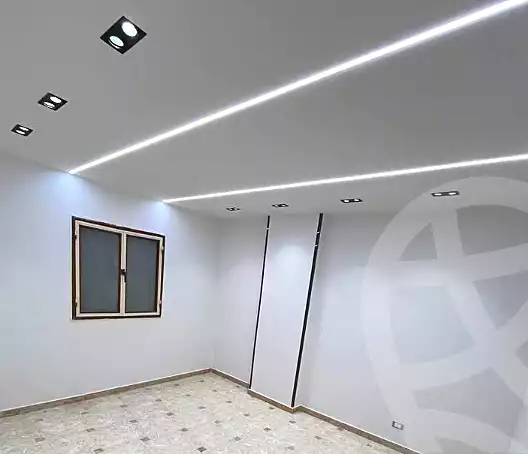 https://aqarmap.com.eg/en/listing/6793947-for-sale-alexandria-lsywf-el-falki-street-16-el-eslah